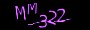 validcode